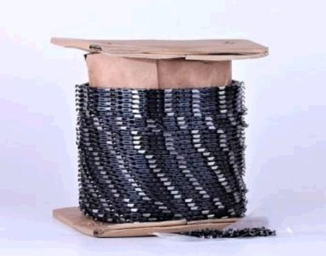 Цепь пильная (бухта) 0.325, 1.3mm, RS (1840зв, 30.5м) Мукачево - изображение 1