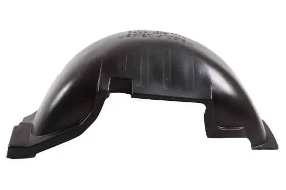 Подкрылок 2121 Mega Locker передний левый Винница