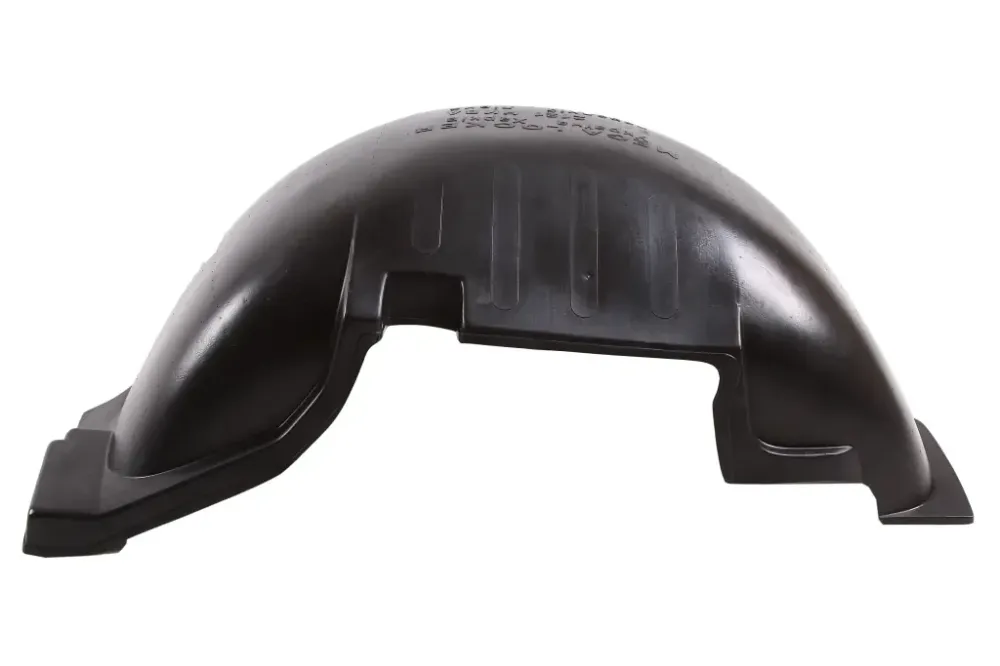 Подкрылок 2121 Mega Locker передний левый Винница - изображение 3