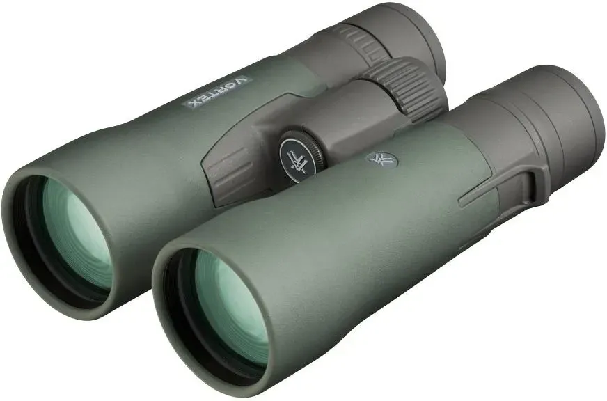 Бинокль Vortex Razor HD 10x50 (186-066) Киев - изображение 1