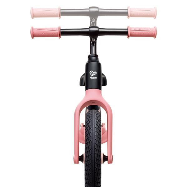 Беговел Hape двухколесный 12