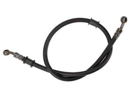 Шланг гідравлічний гальмівний 500mm CAOKO Київ