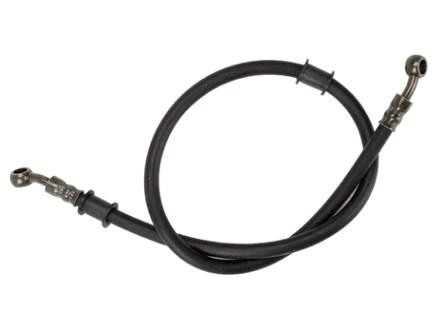 Шланг гідравлічний гальмівний 500mm CAOKO Київ - фото 1