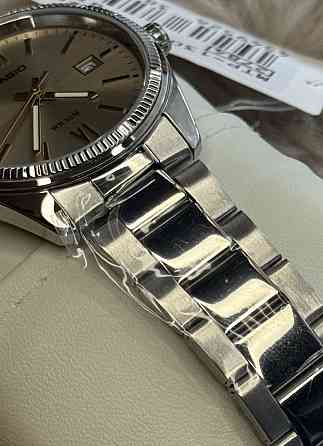 Годинник Casio MTP-1302DD-9A Оригінал Гарантія Часы Касио. Київ