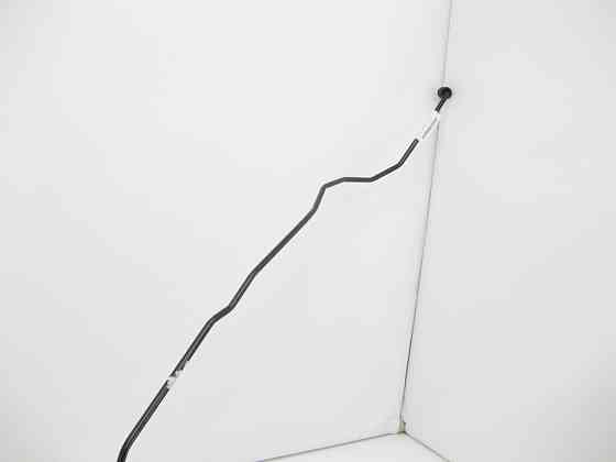 Mercedes-Benz  A2114767101 Зворотний дизельний магістральний паливопровід по дну E-Class W211 Одеса