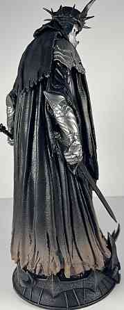Фигурка Король Чаклун Ангмару (Witch-King of Angmar) Харьков