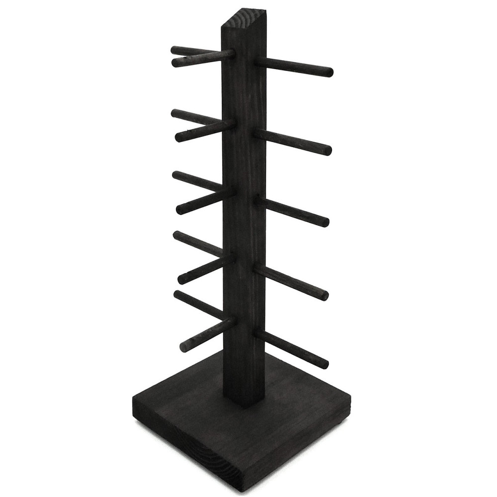 Органайзер для очков 