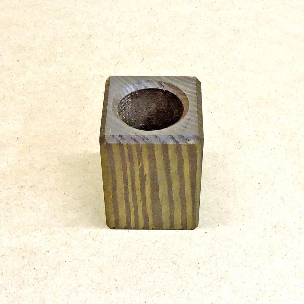 Настольный органайзер 