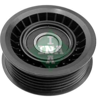 Ролик натягувача ременя INA 532 0336 10 Вінниця