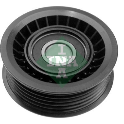 Ролик натяжителя ремня INA 532 0336 10 Винница - изображение 1
