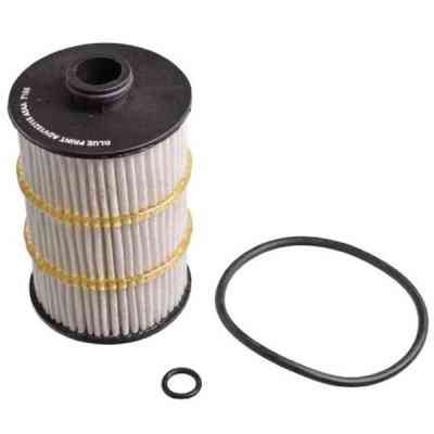 Фільтр масляний Blue Print ADV182115 Вінниця