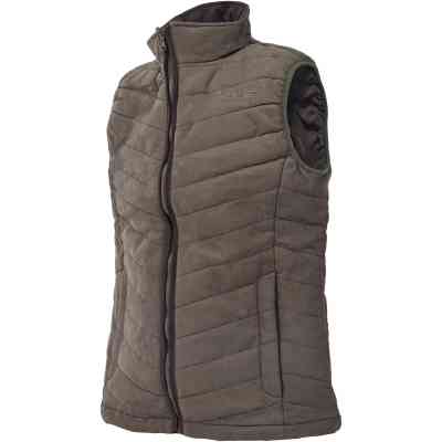 Жилет Hallyard Boville Green 48 (boville-v-001 48) Винница