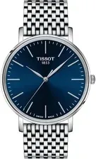 Годинник Tissot T143.410.11.041.00 Київ