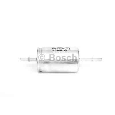 Фильтр топливный Bosch F 026 403 009 Винница