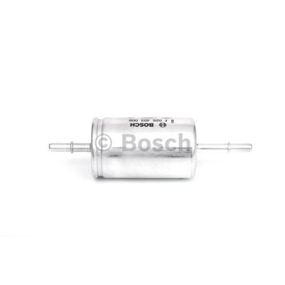 Фильтр топливный Bosch F 026 403 009 Винница - изображение 1