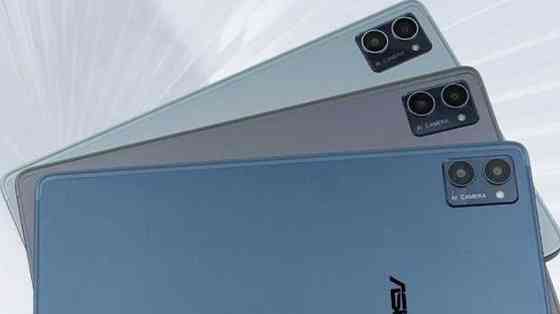 Ігровий планшет 8-256 GB Zen pad pro/ GPS, IPS/10"дюйм/2-сим. Київ