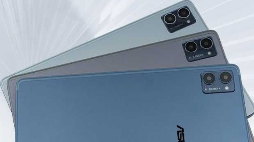 Ігровий планшет 8-256 GB Zen pad pro/ GPS, IPS/10"дюйм/2-сим. Київ - фото 1