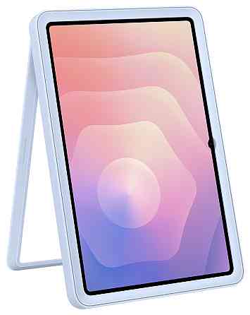 Чохол Samsung Tab S11 Ultra Frame Cover EF-JX930CLEGWW Blue (7168993) Київ