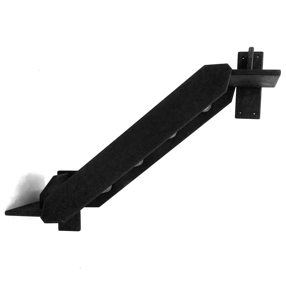 Игровой комплекс для кошек 