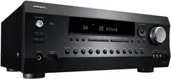 Ресивер Integra DRX 3.4 (DRX3.4) Київ - фото 1