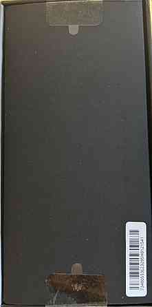 Нові Оригінальні навушники Marshall Major 4 Black/Brown. Київ