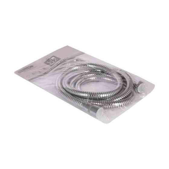 Шланг для душа Lidz (CRM) 50 13 150 00 1,50-2,00 м Киев