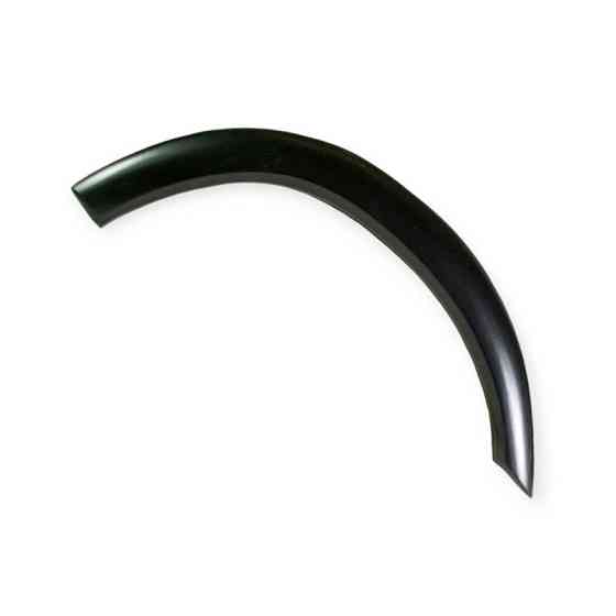 Арки тюнінг (гладкі) 2110 Мукачево