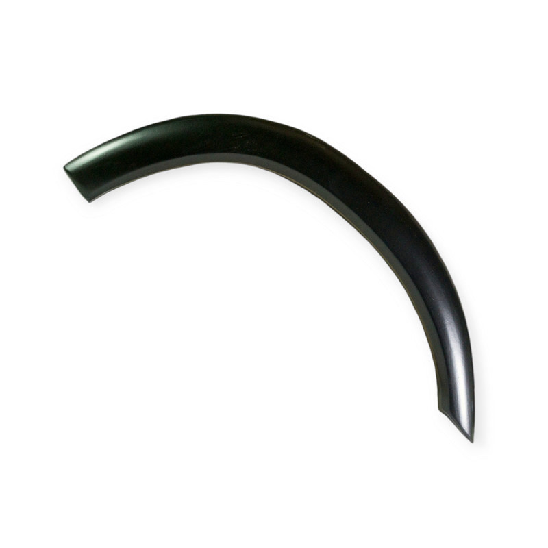 Арки тюнінг (гладкі) 2110 Мукачево - фото 1