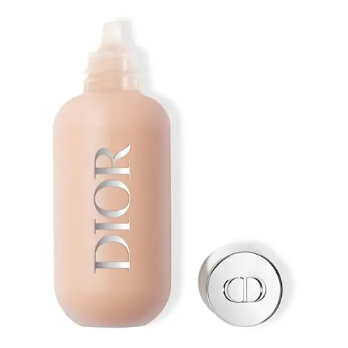 Тональна основа для обличчя та тіла Dior Backstage Face&Body Foundation 4N Neutral Слов'янськ