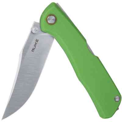 Нож Ruike P882-G Винница