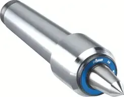 Punkt środkowy Slim MK3 z przedłużoną końcówką bieżną RÖHM Київ - фото 1