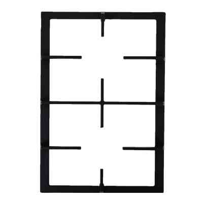 Варочна поверхня Interline HGG 734 FGT BA Вінниця