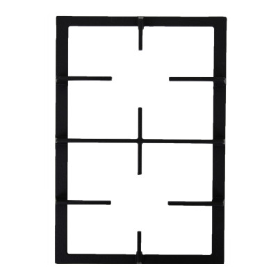 Варочная поверхность Interline HGG 734 FGT BA Винница - изображение 5