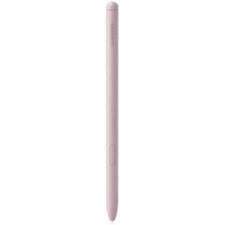 Оригинальный стилус Samsung S Pen для планшетов Galaxy Tab Tab S-серии (кроме S5e) — для рисования и заметок Николаев