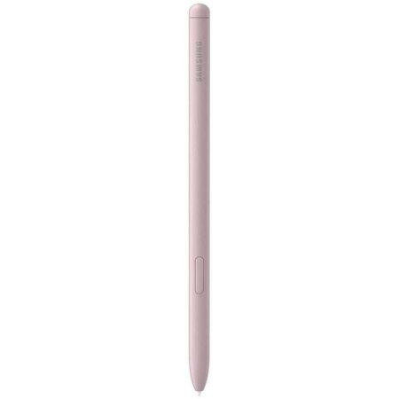 Оригинальный стилус Samsung S Pen для планшетов Galaxy Tab Tab S-серии (кроме S5e) — для рисования и заметок Николаев - изображение 1