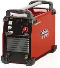 Сварочный апарат Lincoln Electric Bester TOMAHAWK 1025 K12048-1 Киев