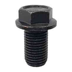 Пробка болт маслосливной M14 Hyundai 21512-27000 Киев