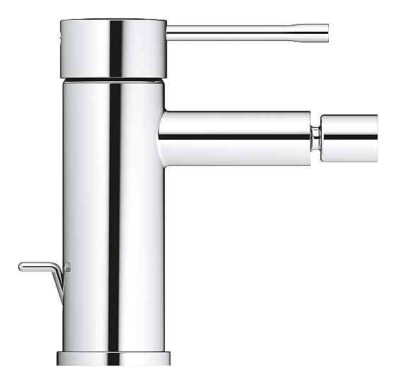 Смеситель для биде Grohe Essence New (32935001) Киев