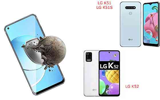 Захисне скло DefenzoGlass для Lenovo Z6, Z6 Lite, Z6 PRO, Z6 Youth – подвійна міцність Київ