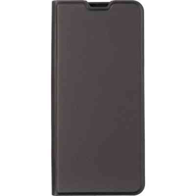 Чохол до мобільного телефона BeCover Exclusive New Style для Infinix Note 40 (X6853) Black (711803) Вінниця