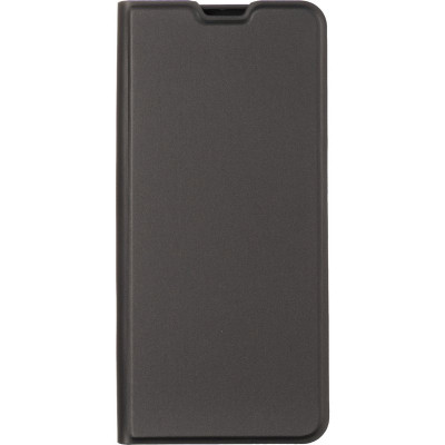 Чохол до мобільного телефона BeCover Exclusive New Style для Infinix Note 40 (X6853) Black (711803) Вінниця - фото 6