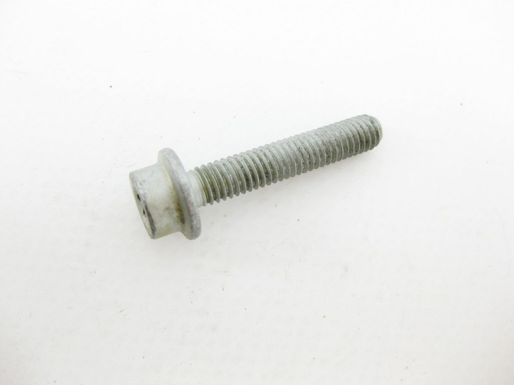 Mercedes-Benz  A0029905303 Болт - гвинт торкс АКП M6 x 30 mm Одеса - фото 6