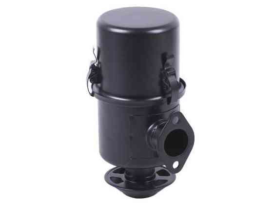 Фільтр повітряний у зборі мотоблок 186F Мукачево