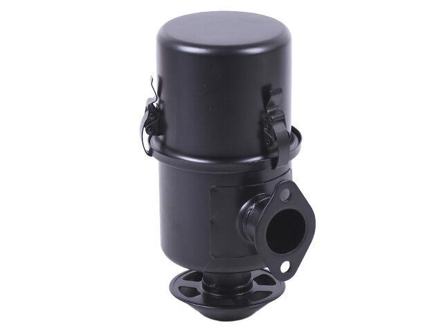 Фільтр повітряний у зборі мотоблок 186F Мукачево - фото 2