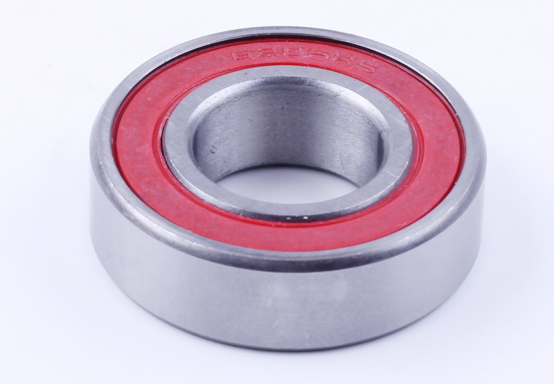 Подшипник 6205 - ZS/ZH1100 Мукачево - изображение 1