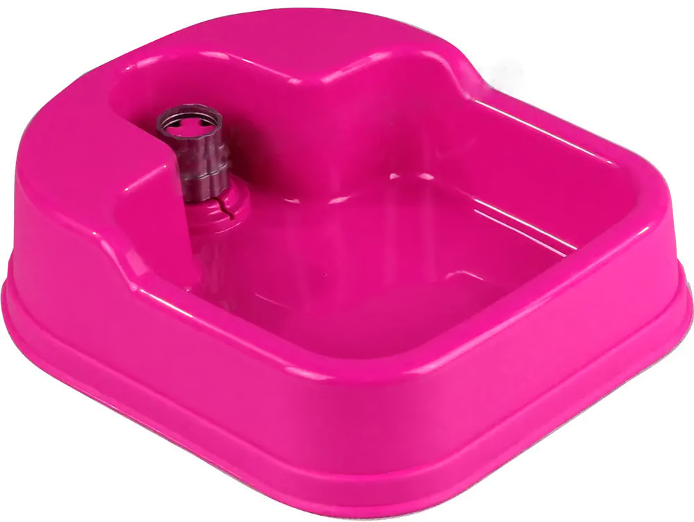 Диспенсер под пластиковую бутылку для воды 23x20x6 см Киев - изображение 4