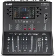 Микшерный пульт Alto Professional TMD 16 Киев