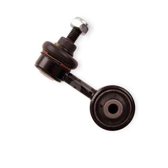 Стійка BMW 3 E30 переднього стабілізатора Мукачево