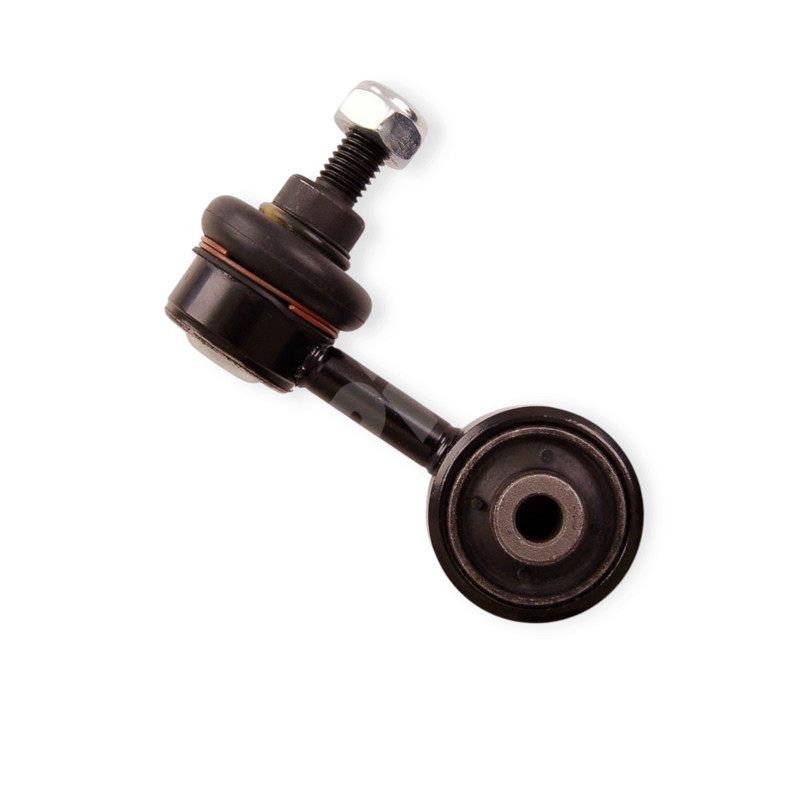 Стійка BMW 3 E30 переднього стабілізатора Мукачево - фото 1