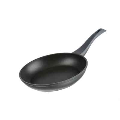 Сковорода Ardesto Gemini Marmo 24 см (AR1924GMA) Винница